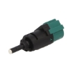 Picture of SL370 - Stop Light Switch - Citroen - C5 III - Peugeot - 508 I