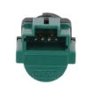 Picture of SL370 - Stop Light Switch - Citroen - C5 III - Peugeot - 508 I
