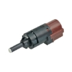 Picture of SL369 - Stop Light Switch - Citroen - Peugeot - Opel