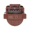 Picture of SL369 - Stop Light Switch - Citroen - Peugeot - Opel