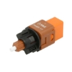 Picture of SL368 - Stop Light Switch - Nissan Juke, Micra V, NV200, Qashqai, X-Trail 