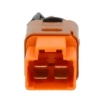 Picture of SL368 - Stop Light Switch - Nissan Juke, Micra V, NV200, Qashqai, X-Trail 