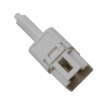 Picture of SL367 - Stop Light Switch - Lancia Thema 