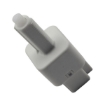 Picture of SL367 - Stop Light Switch - Lancia Thema 