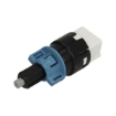 Picture of SL366 - Stop Light Switch - Honda - Accord, Civic - Mitsubishi Triton, Pajero, Lancer 