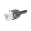 Picture of SL366 - Stop Light Switch - Honda - Accord, Civic - Mitsubishi Triton, Pajero, Lancer 