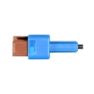 Picture of SL365 - Stop Light Switch - Nissan Juke, Micra IV, NV200, Qashqaii, Tiida, NV200, Evalia Bus 