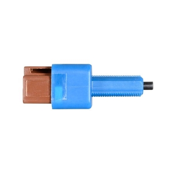 Picture of SL365 - Stop Light Switch - Nissan Juke, Micra IV, NV200, Qashqaii, Tiida, NV200, Evalia Bus 