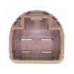 Picture of SL365 - Stop Light Switch - Nissan Juke, Micra IV, NV200, Qashqaii, Tiida, NV200, Evalia Bus 