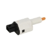 Picture of SL364 - Clutch Switch - Renault Fluence, Megane III, Scenic III