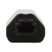 Picture of SL364 - Clutch Switch - Renault Fluence, Megane III, Scenic III