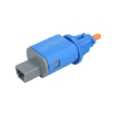 Picture of SL363 - Clutch Switch - Renault Fluence, Megane III, Scenic III 