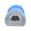 Picture of SL363 - Clutch Switch - Renault Fluence, Megane III, Scenic III 