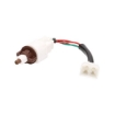 Picture of SL362 - Stop Light Switch - Suzuki -  Jimny Closed Off-Road Vehicle (SN) 1.3, 1.3 16V 4x4 (SN413)