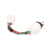 Picture of SL362 - Stop Light Switch - Suzuki -  Jimny Closed Off-Road Vehicle (SN) 1.3, 1.3 16V 4x4 (SN413)