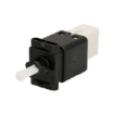 Picture of SL361 - Stop Light Switch - Mazda 2, 6, CX-7, MX-5, RX8