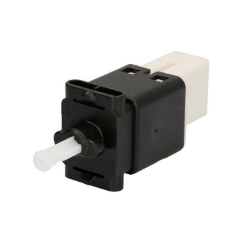 Picture of SL361 - Stop Light Switch - Mazda 2, 6, CX-7, MX-5, RX8