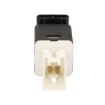 Picture of SL361 - Stop Light Switch - Mazda 2, 6, CX-7, MX-5, RX8