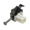 Picture of SL360 - Clutch Switch - Ford Ecosport, Fiesta VI, Focus II - Volvo - V50, S40, C70, C30 