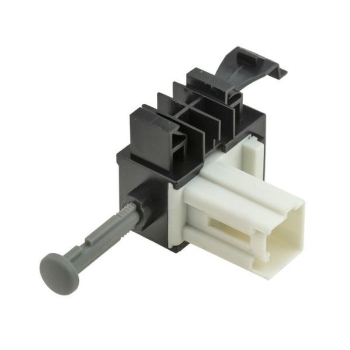 Picture of SL360 - Clutch Switch - Ford Ecosport, Fiesta VI, Focus II - Volvo - V50, S40, C70, C30 