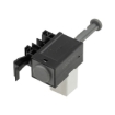 Picture of SL360 - Clutch Switch - Ford Ecosport, Fiesta VI, Focus II - Volvo - V50, S40, C70, C30 