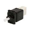 Picture of SL359 - Stop Light Switch - Mazda - 2, 6 Station Wagon, MX-5, RX-8 