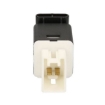 Picture of SL359 - Stop Light Switch - Mazda - 2, 6 Station Wagon, MX-5, RX-8 