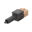 Picture of SL357 - Stop Light Switch - Nissan -  Renault 