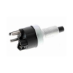 Picture of SL356 - Stop Light Switch - Mercedes-Benz 
