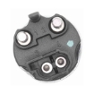 Picture of SL356 - Stop Light Switch - Mercedes-Benz 