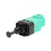 Picture of SL355 - Stop Light Switch - Chevrolet Aveo, Spark,Spark Lite  - Daewoo Tacuma, Nubira 