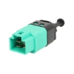 Picture of SL355 - Stop Light Switch - Chevrolet Aveo, Spark,Spark Lite  - Daewoo Tacuma, Nubira 