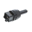 Picture of SL354 - Stop Light Switch - Honda - Accord, Accord, Ballade, Civic, CR-V, CR-Z, FR-V, Jazz 