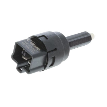 Picture of SL354 - Stop Light Switch - Honda - Accord, Accord, Ballade, Civic, CR-V, CR-Z, FR-V, Jazz 