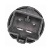 Picture of SL354 - Stop Light Switch - Honda - Accord, Accord, Ballade, Civic, CR-V, CR-Z, FR-V, Jazz 