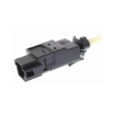 Picture of SL353 - Stop Light Switch - Mercedes-Benz A-Class, B-Class, C-Class, Sprinter 