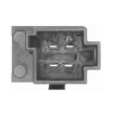 Picture of SL353 - Stop Light Switch - Mercedes-Benz A-Class, B-Class, C-Class, Sprinter 