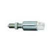 Picture of SL352 - Clutch Switch - Toyota - Camry Saloon, Land Cruiser Prado, Rav4 II, Rav4 III 