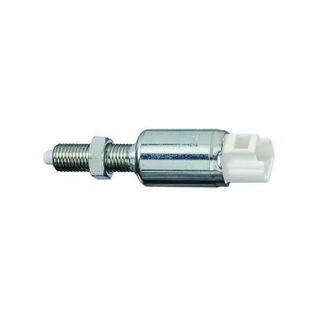Picture of SL352 - Clutch Switch - Toyota - Camry Saloon, Land Cruiser Prado, Rav4 II, Rav4 III 