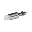 Picture of SL352 - Clutch Switch - Toyota - Camry Saloon, Land Cruiser Prado, Rav4 II, Rav4 III 