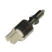 Picture of SL351 - Clutch Control Switch (Cruise Control) - Toyota - Lexus - Suzuki 