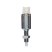 Picture of SL351 - Clutch Control Switch (Cruise Control) - Toyota - Lexus - Suzuki 