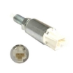 Picture of SL351 - Clutch Control Switch (Cruise Control) - Toyota - Lexus - Suzuki 