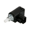 Picture of SL350 - Clutch Switch - Citroen - Fiat - Lexus - Mitsubishi - Peugeot - Toyota 