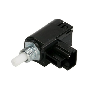 Picture of SL350 - Clutch Switch - Citroen - Fiat - Lexus - Mitsubishi - Peugeot - Toyota 