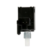 Picture of SL350 - Clutch Switch - Citroen - Fiat - Lexus - Mitsubishi - Peugeot - Toyota 