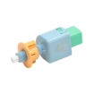 Picture of SL349 - Stop Light Switch - Lexus - Mitsubishi - Toyota 