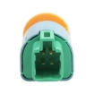 Picture of SL349 - Stop Light Switch - Lexus - Mitsubishi - Toyota 