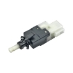 Picture of SL348 - Stop Light Switch - Mercedes-Benz A / B / C / E-Class, Sprinter - Volkswagen Crafter