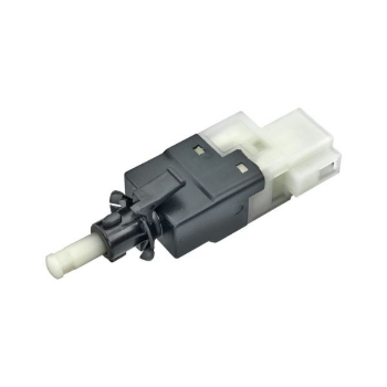 Picture of SL348 - Stop Light Switch - Mercedes-Benz A / B / C / E-Class, Sprinter - Volkswagen Crafter